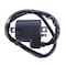 Rmstator External Ignition Coil for Polaris, Honda, Kawasaki, Yamaha, Suzuki ATV Motorcycle Scooter 110-800 RM06035 - alternate 1